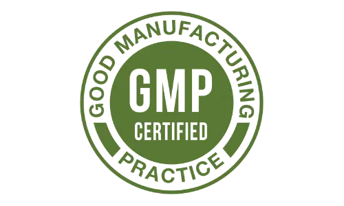 dental-supplement-denticore-gmp-certified