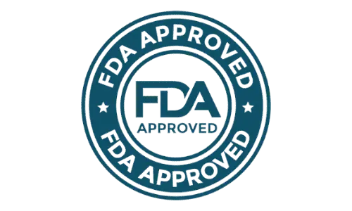 Denticore FDA