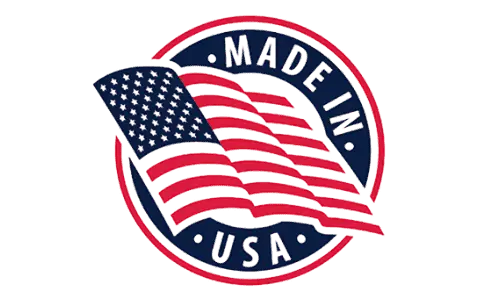Denticore Made In USA