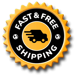 Denticore free shipping